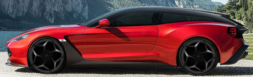 JPG Small-Vanquish Zagato Shooting Brake.jpg