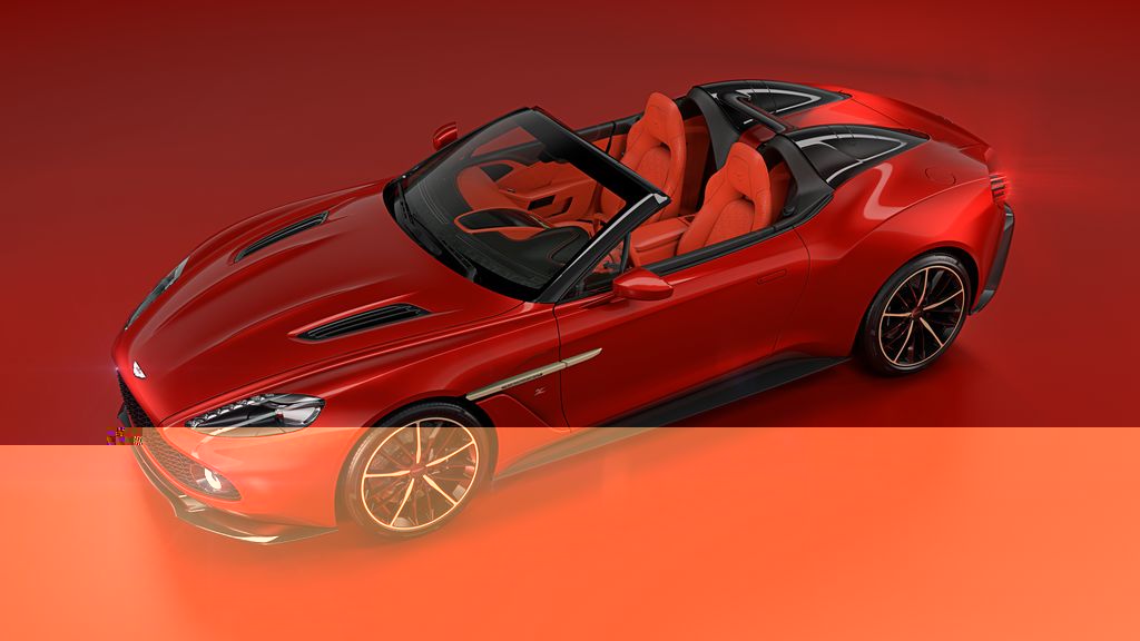 JPG Small-Vanquish Zagato Speedster.jpg