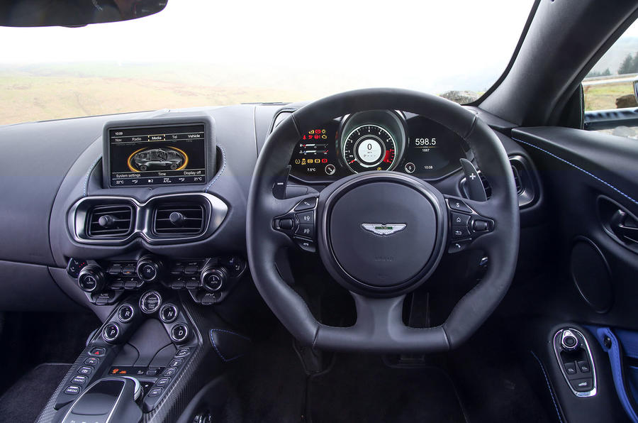 22-aston-martin-vantage-2018-review-steering-wheel.jpg