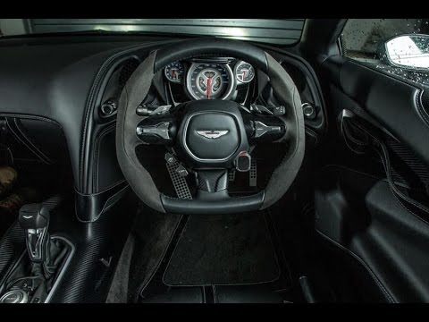 db10 steering wheel.jpg