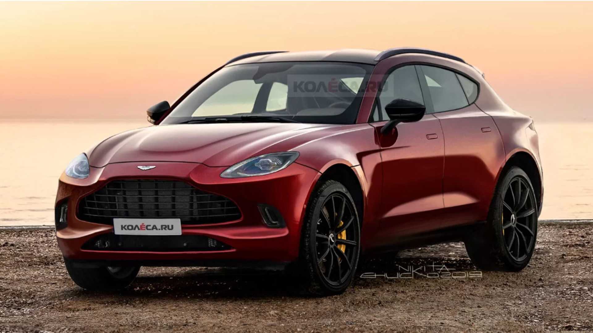 2020-aston-martin-dbx-rendering (1).jpg