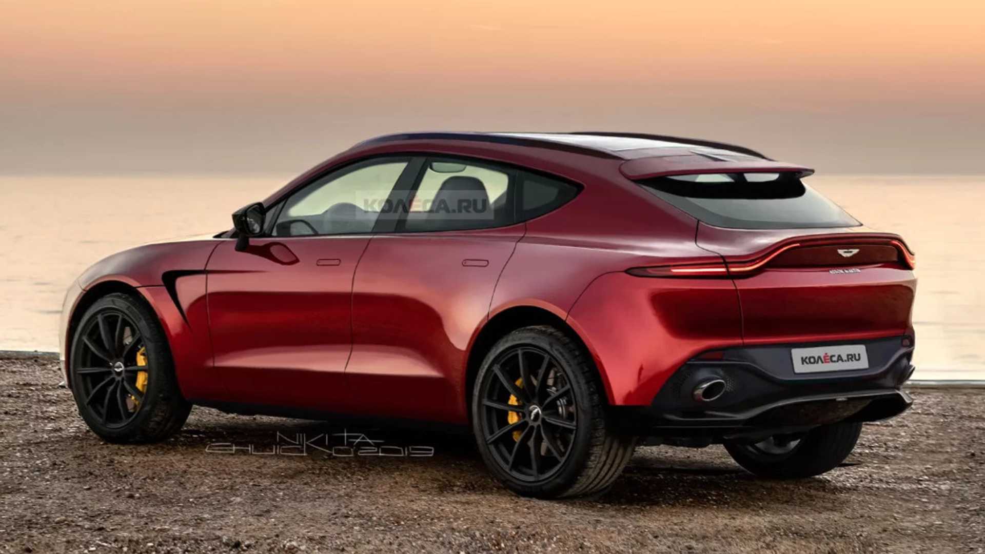 2020-aston-martin-dbx-rendering.jpg