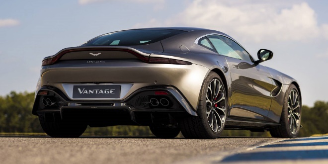 Vantage 2018 rear r2.jpg