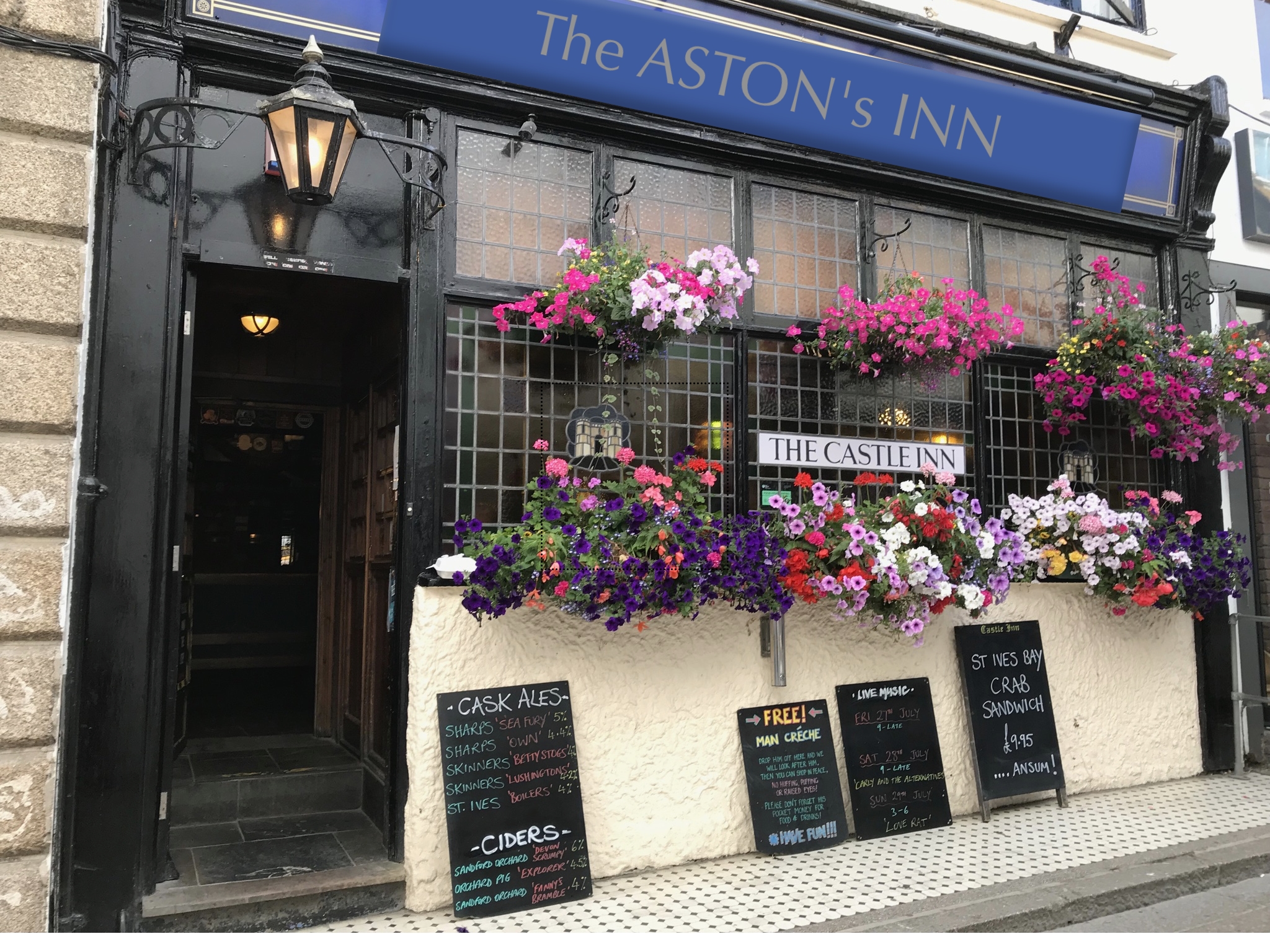 Astons inn.jpg