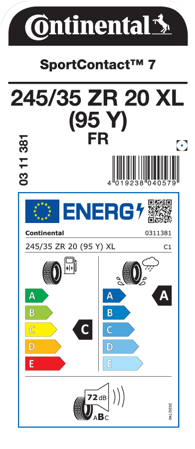 CONTINENTAL_SportContact 7_E2Image_967_4019238040579 245-35-20.png