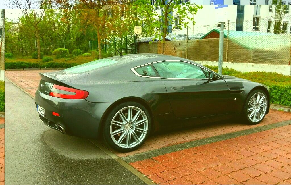 V8-DBS.jpg