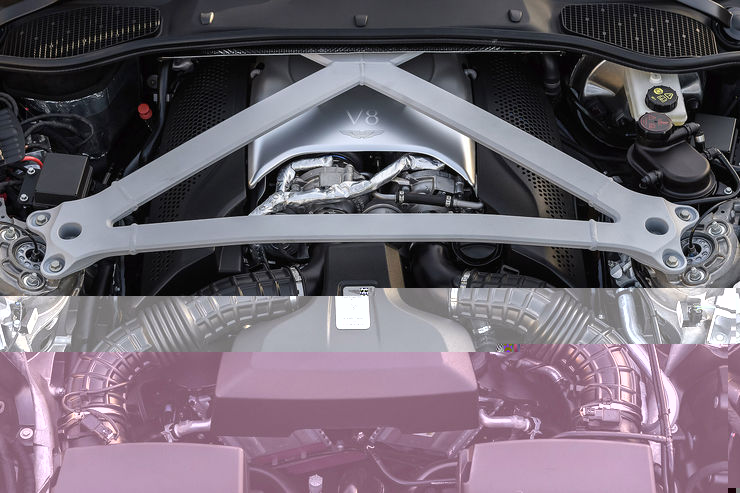Aston-Martin-DB11-V8.jpg