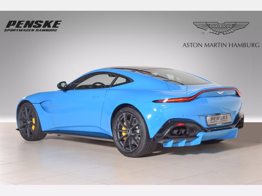 New Vantage Elwood Blue.jpg