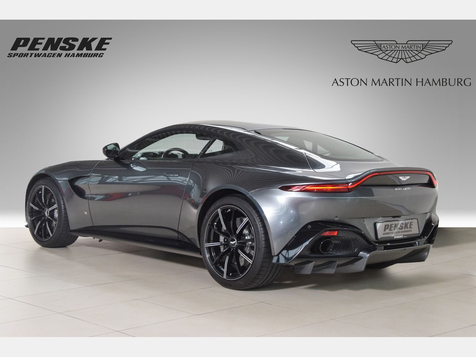 New Vantage - new back.jpg