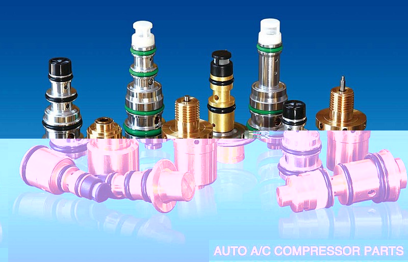 Auto-Compressor-Parts2.jpg
