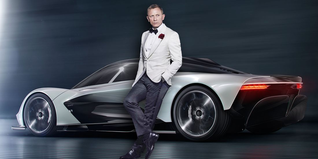 Aston-Martin-Valhalla-als-Bond-Auto-articleDetailWide-d92617f4-1604254.jpg