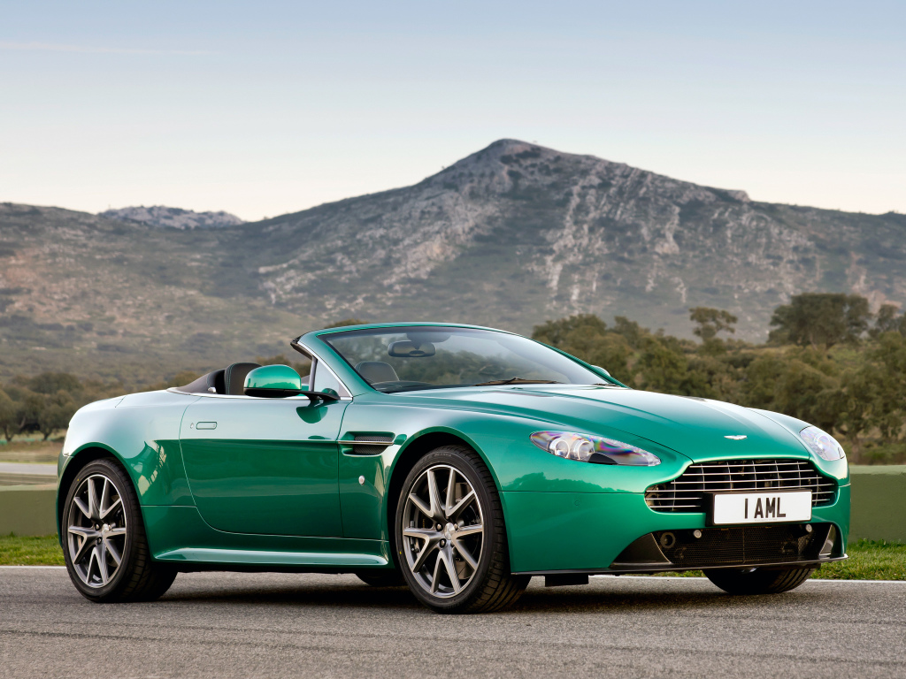 autowp.ru_aston_martin_v8_vantage_s_roadster_20.jpg