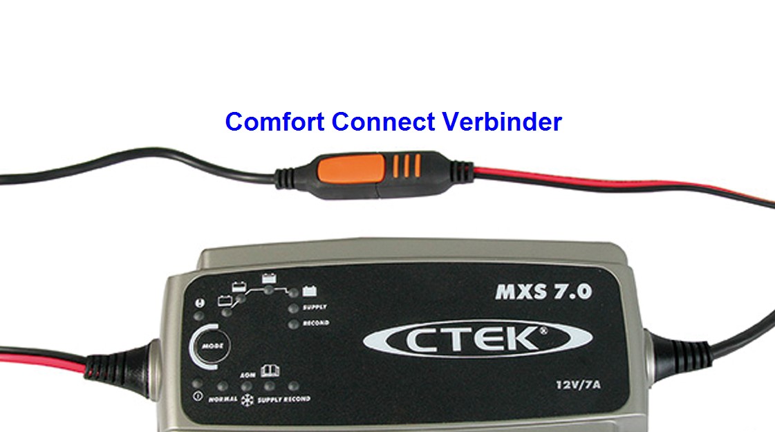 CTEK-Comfort-Connect-Verbinder.jpg