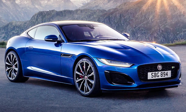 jaguar-f-type-facelift-2020-01_0.jpg