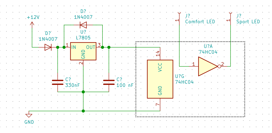 Schema IMG.png