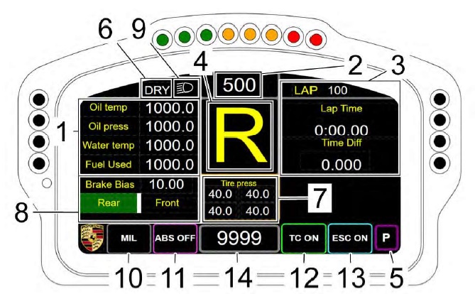 Cosworth ICD labeled.jpg