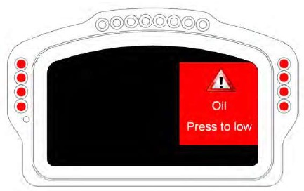 Cosworth ICD Oil press low.jpg