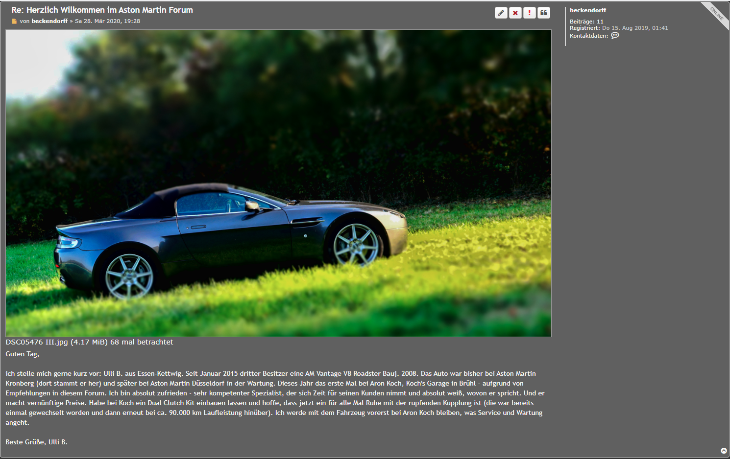 Beckendorff_Ulrich_Vorstellung_im Aston_Martin_Forum_20200328.png