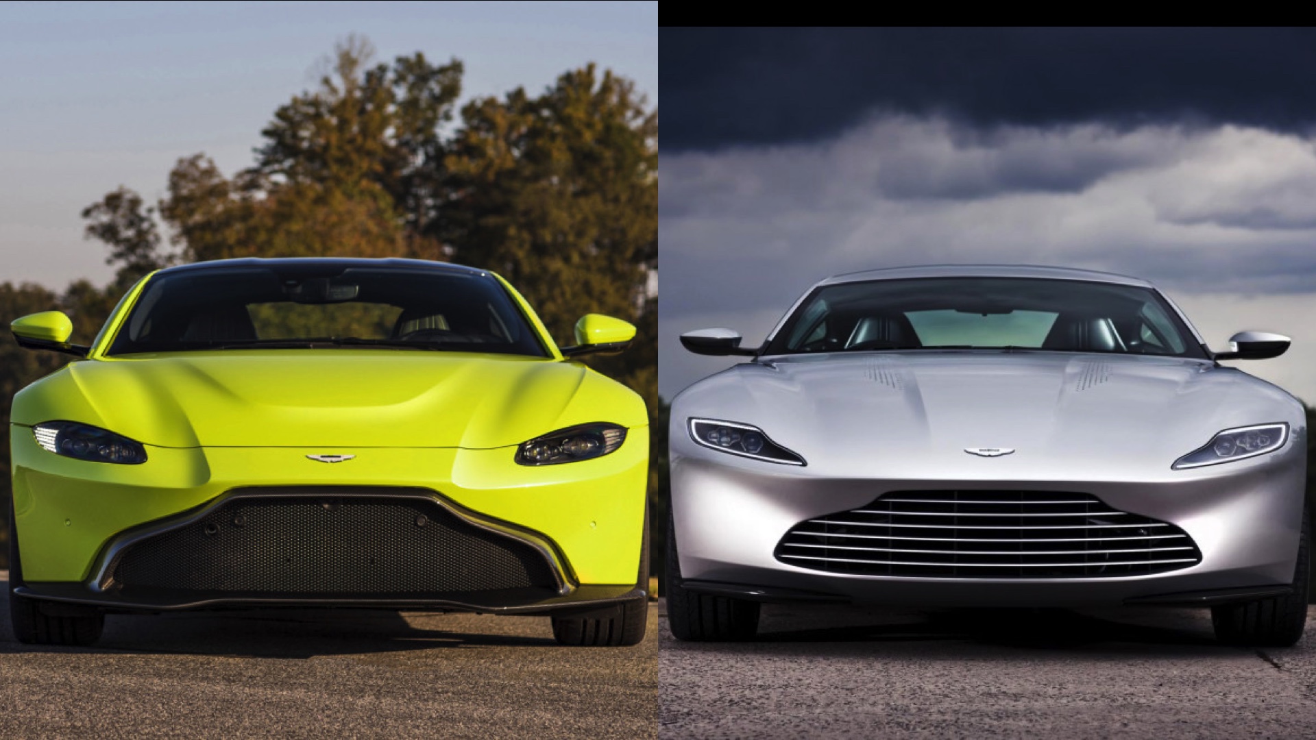 DB10-Vantage.jpg