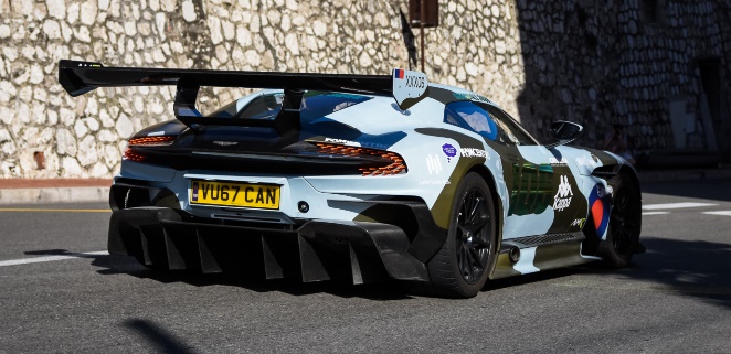 Vulcan road 2018 rear r.jpg