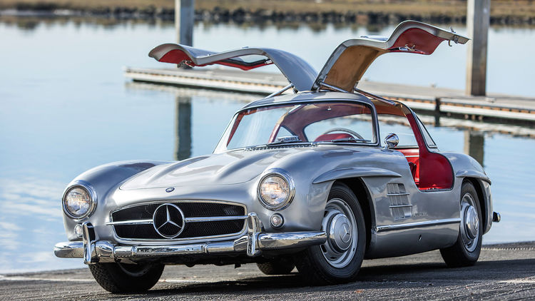 Mercedes-300-SL-W-198-Fluegeltuerer-1392148.jpg