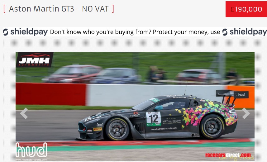 AM GT3.jpg