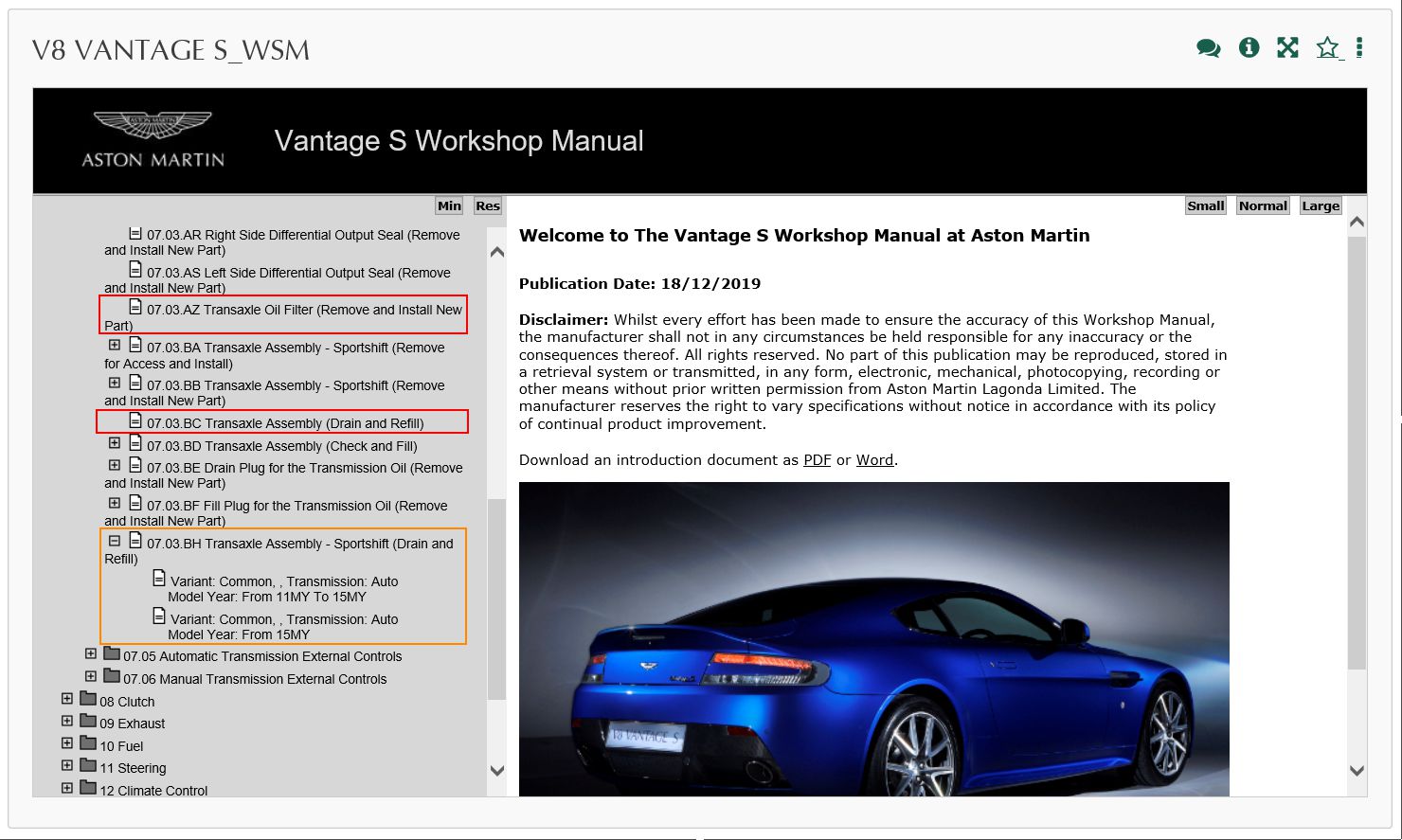 Transaxle 1.jpg