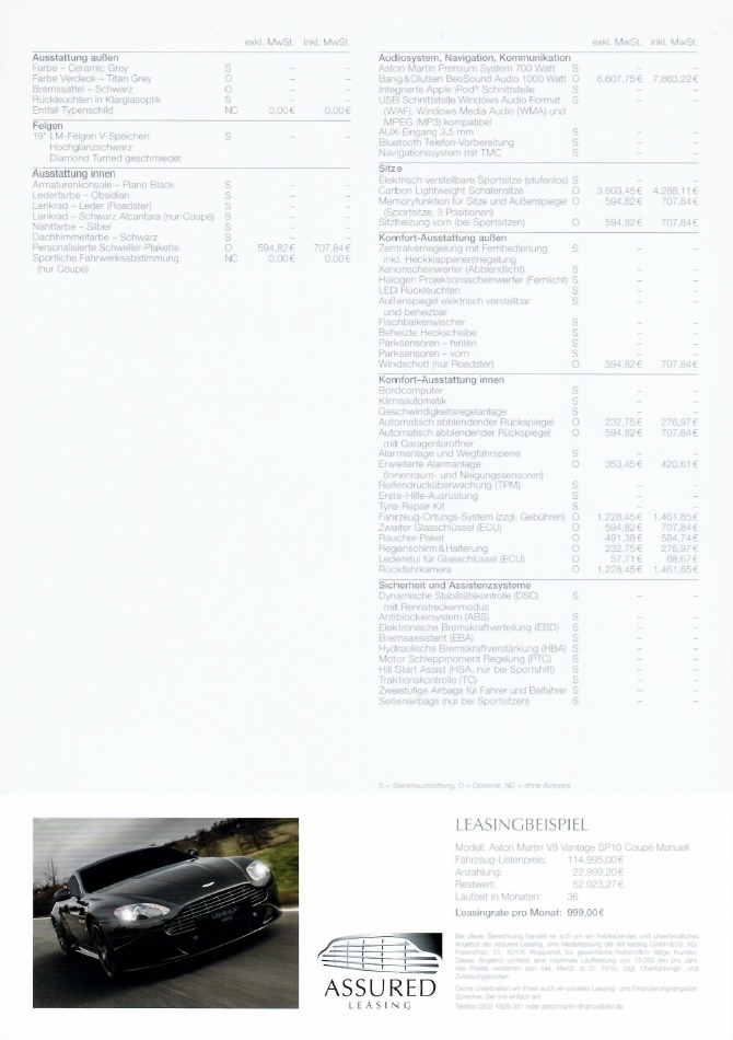 AML SP10 Preisliste Extras.jpg