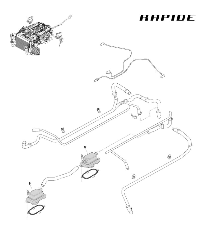 Emission Control.jpg