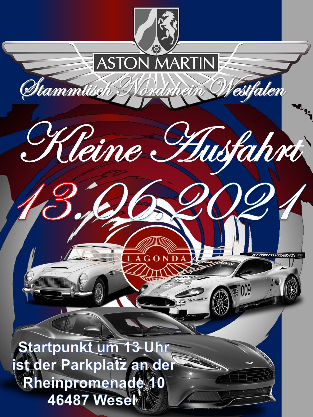 aston stammtisch ausfahrt.jpg