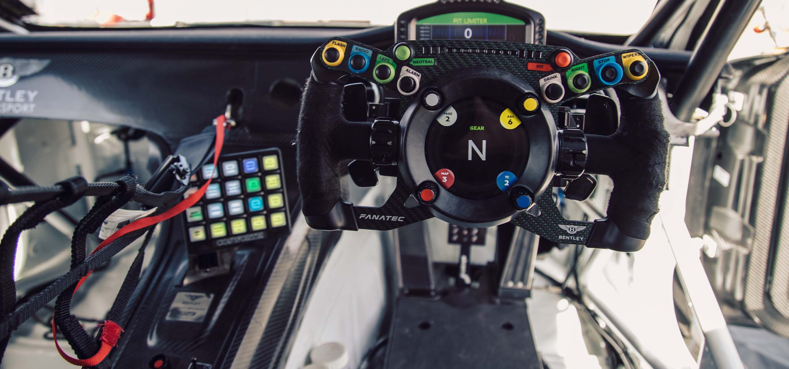 BENTLEY-Wheel-Fanatec.jpg