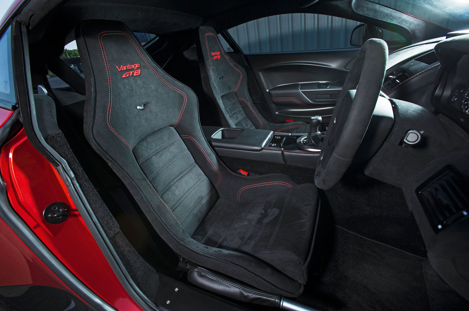 aston-martin-gt8-front-seats 2.jpg