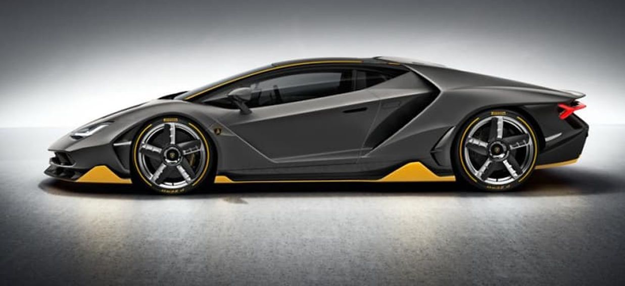 Lamborghini Centenario.jpg