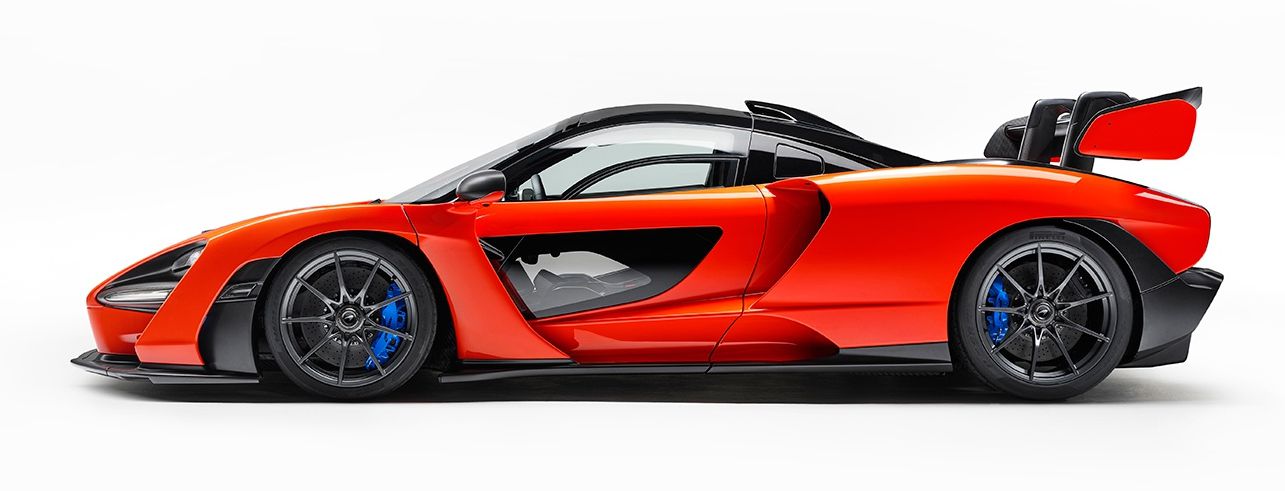 McLaren Senna.jpg