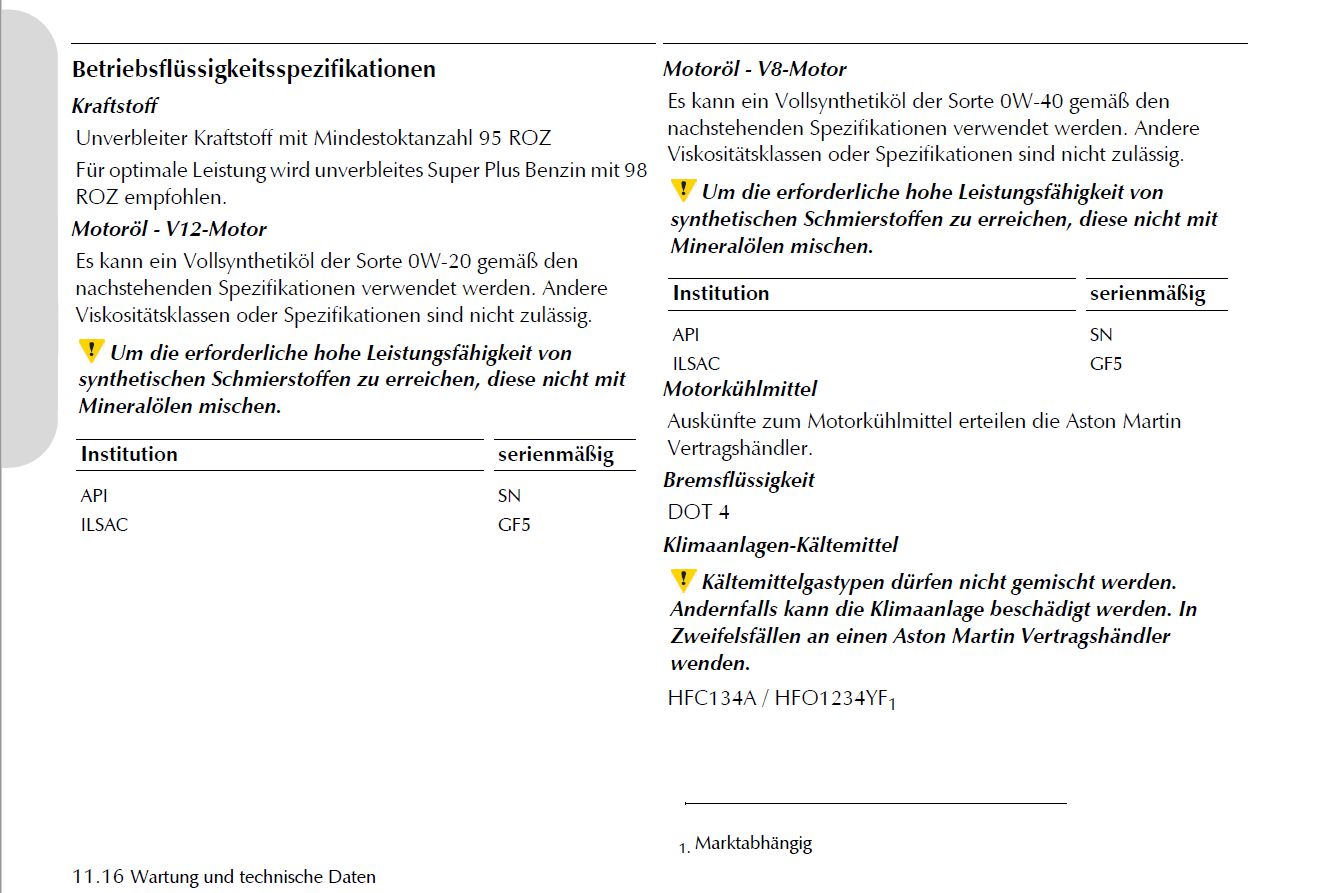 Auszug aus der Bedienungsanleitung für V8 & V12.jpg