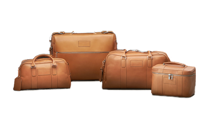 luggage-tan-4.jpg