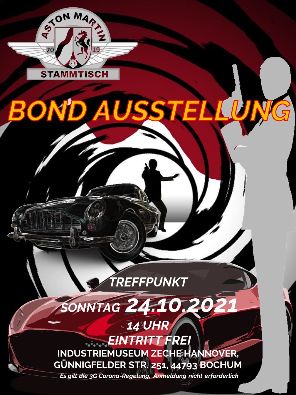 James Bond ausstellung.jpg