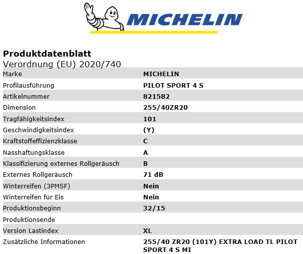 Michelin 255.jpg