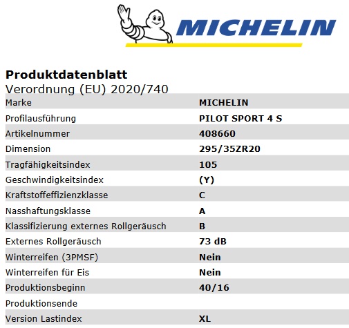 Michelin 295-20.jpg