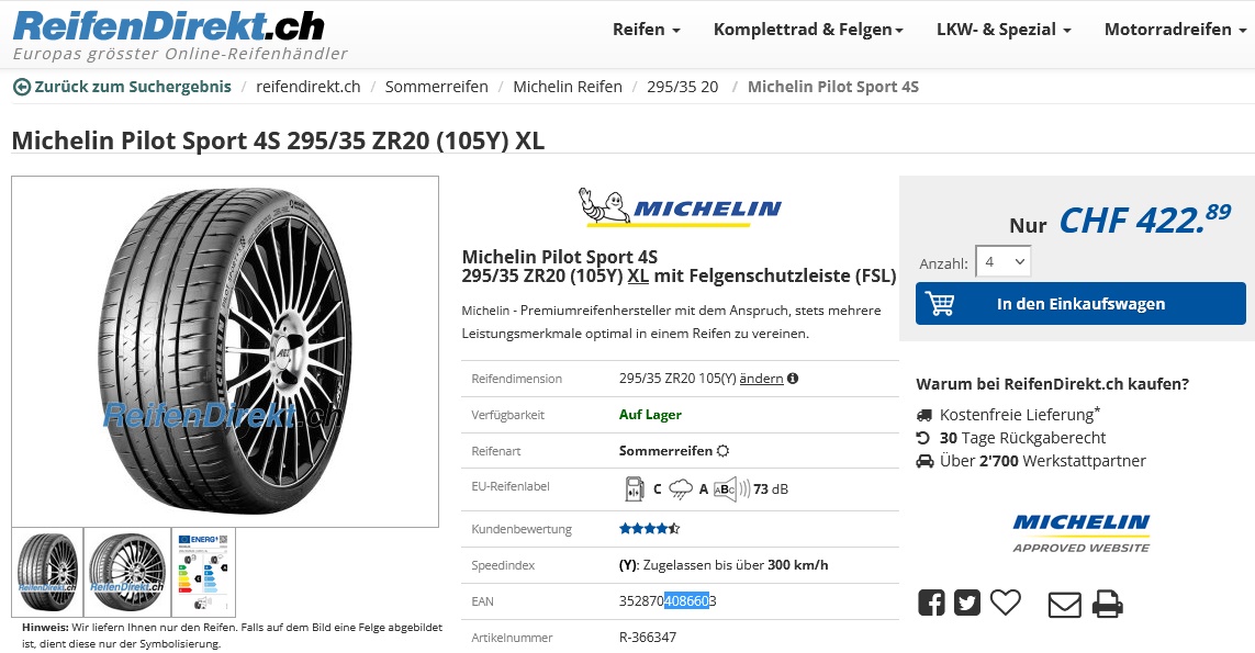 Michelin 295 408660.jpg