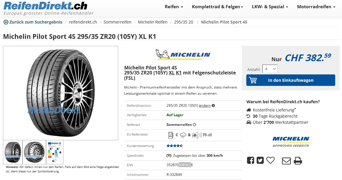Michelin 295 K1 608562.jpg