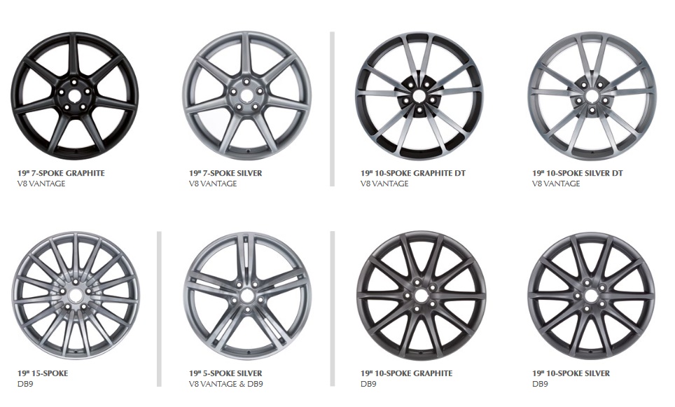 Aston Martin Wheels 1.jpg