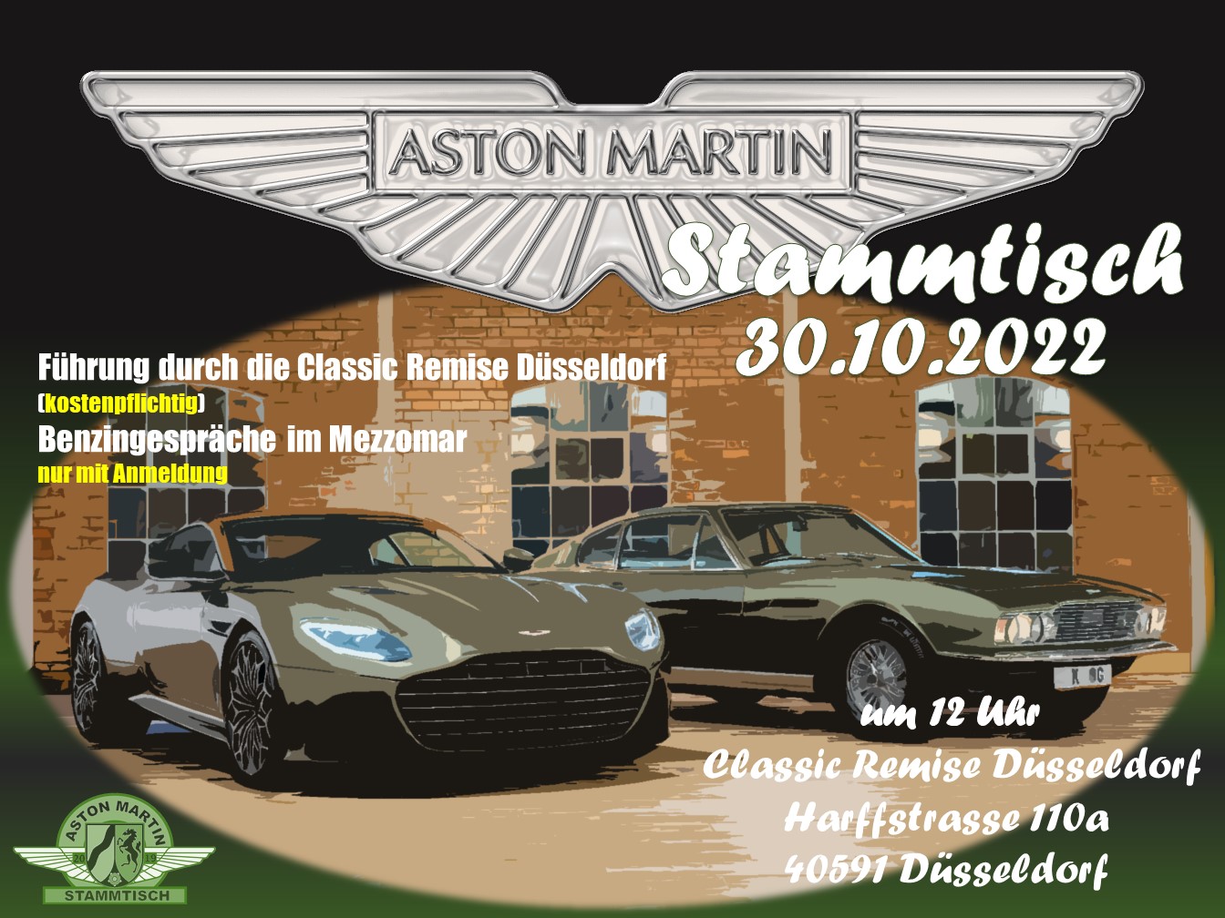 aston stammtisch 2023.jpg