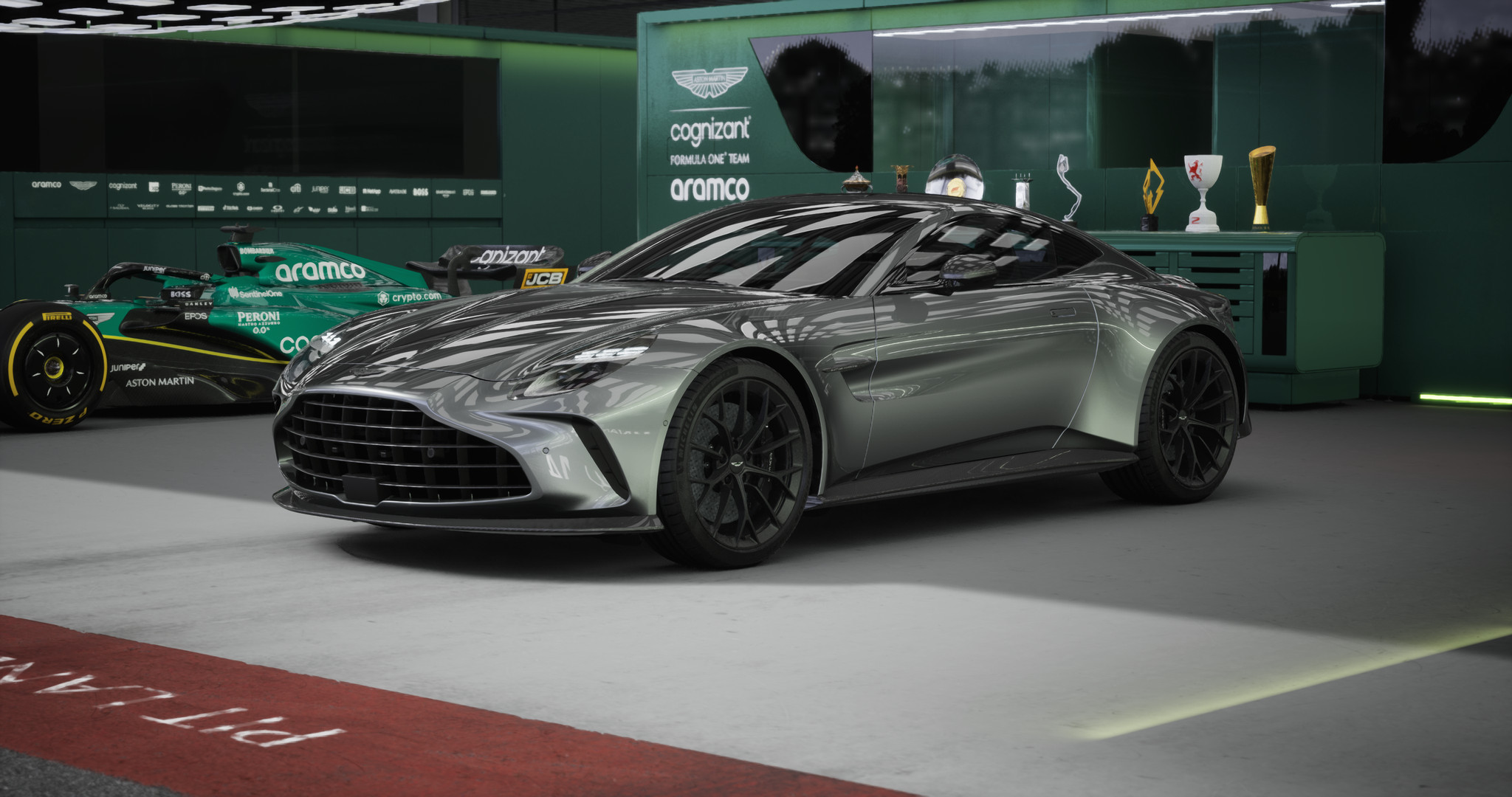 Aston Martin Vantage 2024 Magnetic Silver - Accelerate - Monotone - Onyx Black 1.jpg