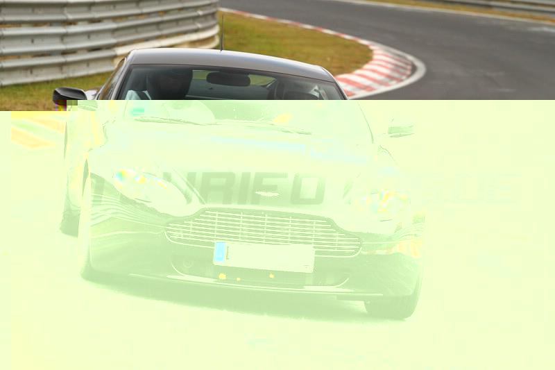 Nürburgring 1.Nov. 2011-1.jpg